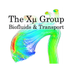 Xu Group Imperial (@xugroupicl) Twitter profile photo Xu Group Imperial (@xugroupicl) Twitter profile photo