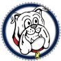 Dodd Elementary (@asddodd) 's Twitter Profile