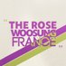 The Rose-WooSung France (@WoosungFrance) Twitter profile photo