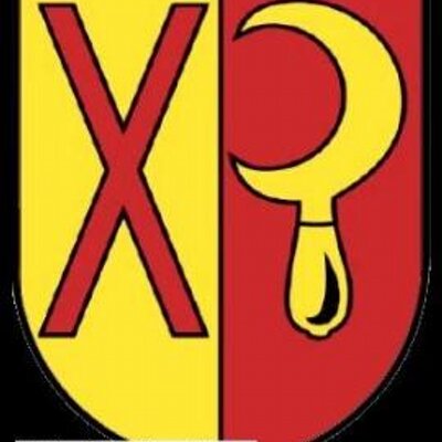 Hans Nittel Eine Kleine Prezi Prasentation Mit Tipps Zu Datenschutz Und Datensicherheit Auf Facebook Http Prezi Com Ikmlroc16fjw Facebook