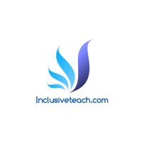 inclusiveteach.com (@inclusivetweet) 's Twitter Profile