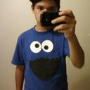 Kevin Quintero (@02chrisQ) Twitter