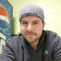 JimmyBCHSS (@jimmybchss) 's Twitter Profile