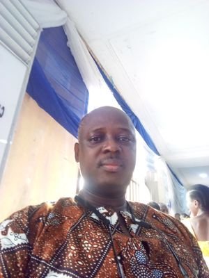 Wale69941938's profile picture. 