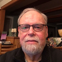 Chip Wood - @cwood180 - Twitter