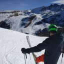 Dylan F - @DylanFallows - Twitter