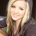 Trisha Carpenter - @Trishl765 - Twitter