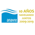 Asociacion de Navegantes de Recreo - ANAVRE (@anavreasoc) Twitter profile photo Asociacion de Navegantes de Recreo - ANAVRE (@anavreasoc) Twitter profile photo