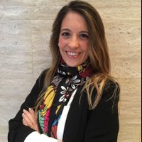 Marta Gómez Alonso (@martagomezal) 's Twitter Profile