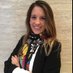 Marta Gómez Alonso (@martagomezal) Twitter profile photo Marta Gómez Alonso (@martagomezal) Twitter profile photo