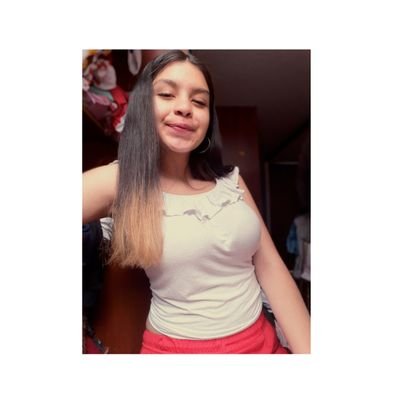 😋⚡