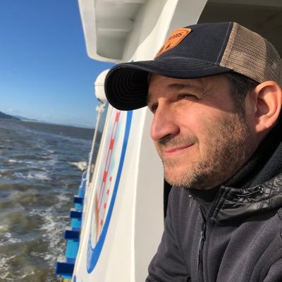 SandyCannold's profile picture. 