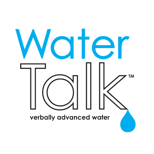 Imbibe good vibrations! The first edition of Water Talk is Respect and Love for all living things on this planet, especially you and your fellow human beings!