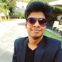 Yash Asati(@KuchBhiYash) 's Twitter Profile Photo