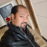 arunkumar362's profile picture. 