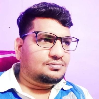 ι αм α сool αиd мost
dιƒƒєяєиt guy ιи мy owи wαys,
αlwαys lιkє to lιvє мy lιƒє ιи
αссoяdιиg
to мy owи яulєs.....u kиow ьсoz lιƒє
ιs too sмαll