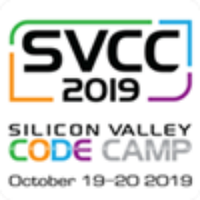 SV Code Camp (@sv_code_camp) 's Twitter Profile Photo SV Code Camp (@sv_code_camp) 's Twitter Profile Photo