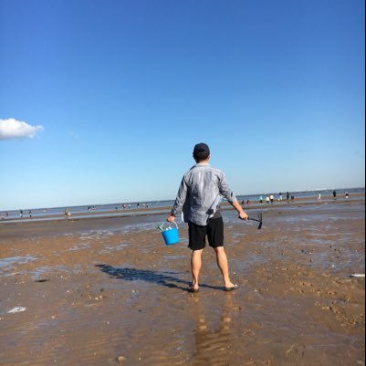 39farenheit's profile picture. 呃