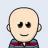simonamatthews's profile image