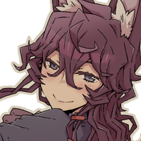 九石三羽 (@sasakamakue) 's Twitter Profile Photo 九石三羽 (@sasakamakue) 's Twitter Profile Photo