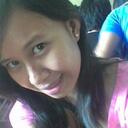 Joy Grace Ramacula - @ligaya_grasya - Twitter