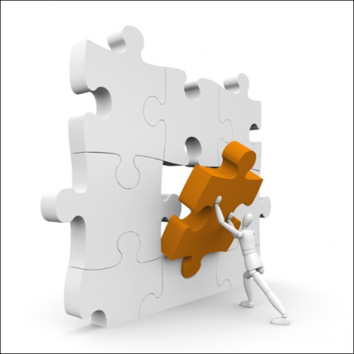 we are a project office specialising in providing services and software tools for project management in end2end process of business maturity.