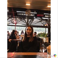 gulerzeh (@gulerzeh) 's Twitter Profile