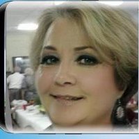 Cindy Harrell - @CindyHa70075148 Twitter Profile Photo