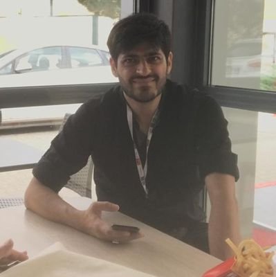 barhaghtalab's profile picture. Doctorate in Business Administration (DBA)
politician , Entrepreneur , Business man