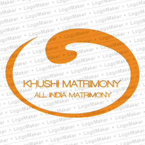 khushimatrimony's profile picture. A MATRIMONIAL PROFESSION