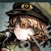 K (@k_anti_uc) Twitter profile photo K (@k_anti_uc) Twitter profile photo