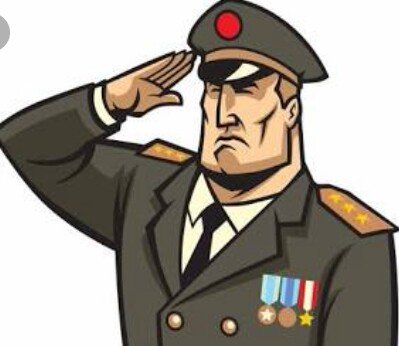 mogasa_e's profile picture. Being real