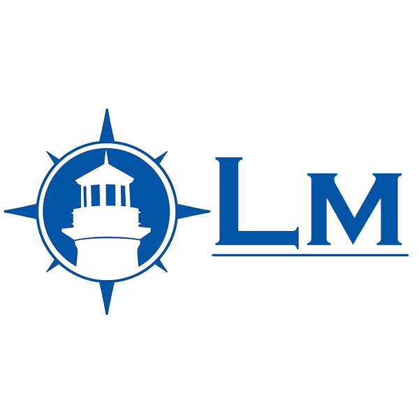 We are programmatic digital marketing website based in Annapolis, MD. If you want to target local buyers based on their