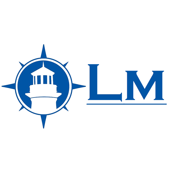 Lmmedia3 Profile Picture