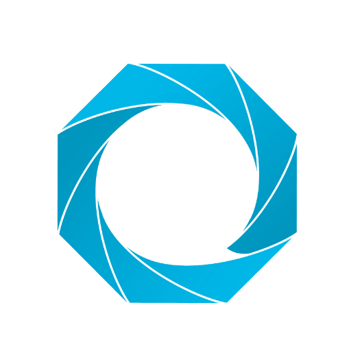 Quasar Dynamics 🚀 Profile