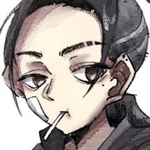 PwowP_MGR's profile picture. 김양식 17세 행복고등학교