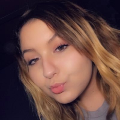 TabithaLRichar1's profile picture. PA