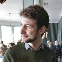 Lutz Gschwind (@lutzgschwind) 's Twitter Profile Photo Lutz Gschwind (@lutzgschwind) 's Twitter Profile Photo