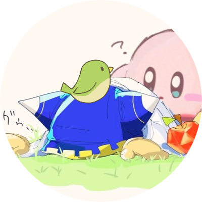 ならづけさんのプロフィール画像