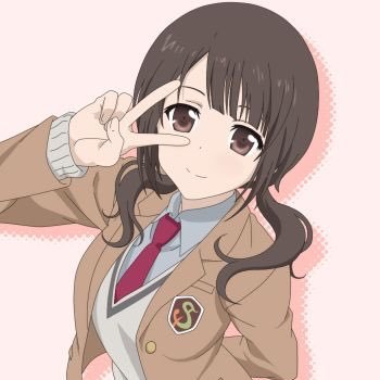 94jJjXiNXoXVanO's profile picture. 