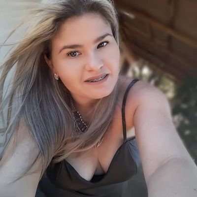 apaixonada por novelas turcas
curto mto BBB e fazenda e Doramas 🤷♀️✌