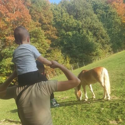 veldmeister046's profile picture. New streamer | PS4 | COD Black Ops 4, Apex Legends, Fortnite | Follow me on twitch veldmeister