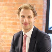 Henry Ziff (@henryziff) 's Twitter Profile