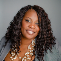 LaRon Butler (@laronmarkets__c) 's Twitter Profile