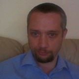 David Fielder - @DavidFi32357221 Twitter Profile Photo