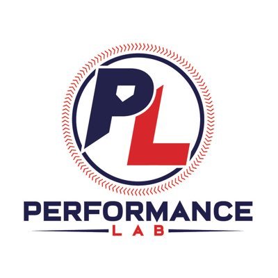 The Performance Lab
