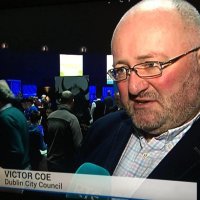 Victor Coe (@victorcoe1) 's Twitter Profile