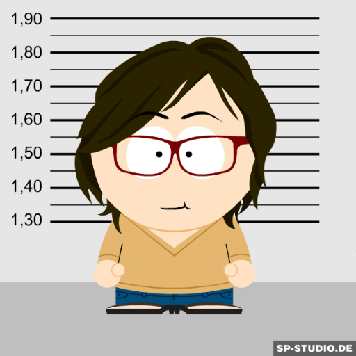 yama_doll's profile picture. 手羽先だいすき