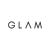 GlamTroll(@glam_troll) 's Twitter Profile Photo