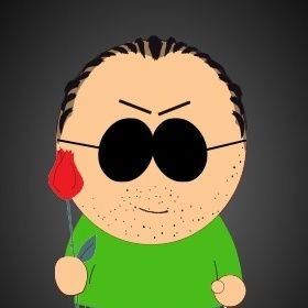 releve68's profile picture. Certified Public Accountant • FIU Alumni • Miami Resident 🌴 • NJ Native 🗽 • 🇺🇸 • 🇨🇺 •